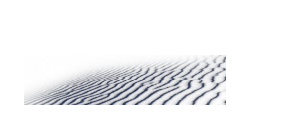 ewz